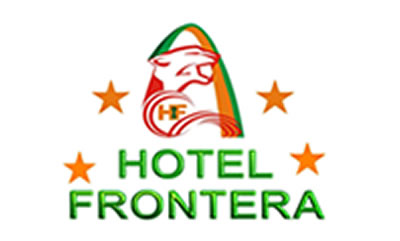 Hotel Frontera Tacna